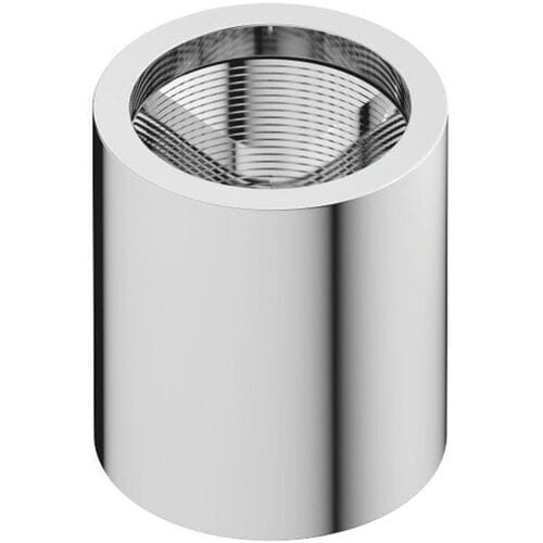 Dornbracht hood 092102070-00