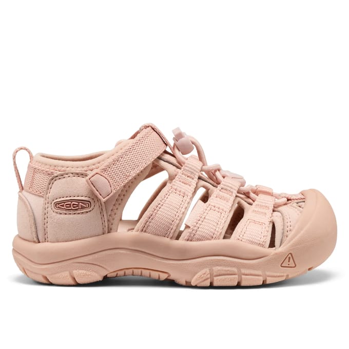 Wandelschoenen kind Keen Newport H2