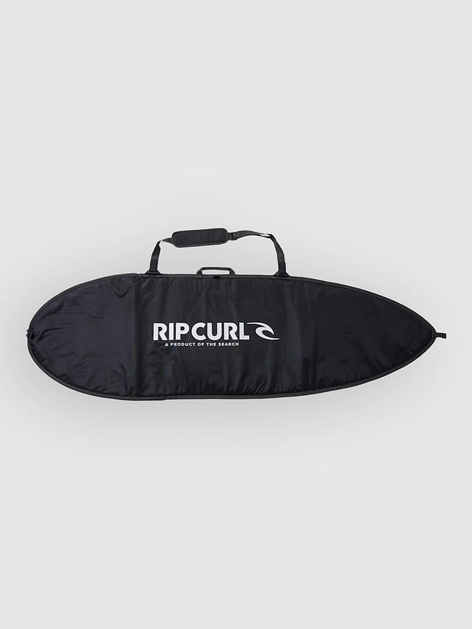 Rip Curl Day Cover 6'7 Surfboard Tas zwart