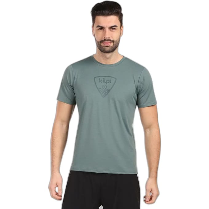 Functioneel shirt Kilpi Todi