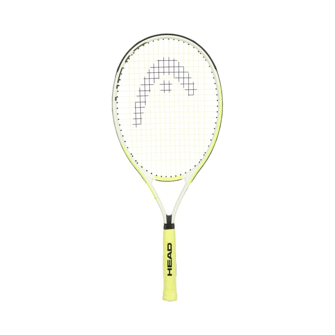 HEAD Extreme Junior 26 Tennisracket Besnaard