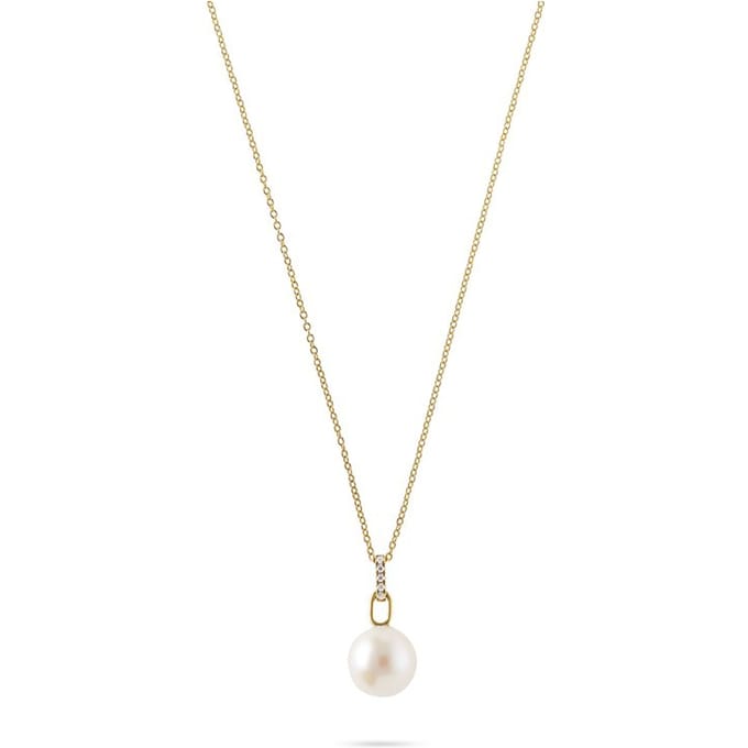 YAMOKO Ketting 89233954