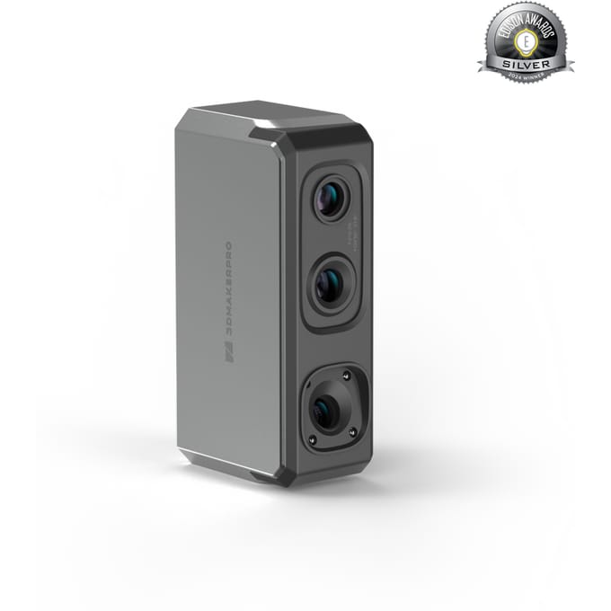 SEAL 3DMAKERPRO SCANNER (SEAL)