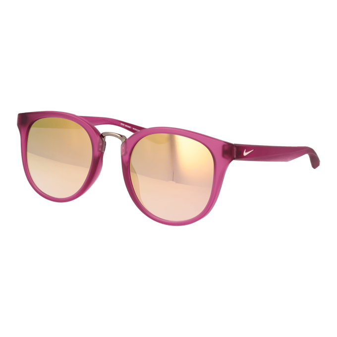 Nike Sunglasses EV1156 660 51 Revere M