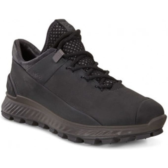 ECCO 832463