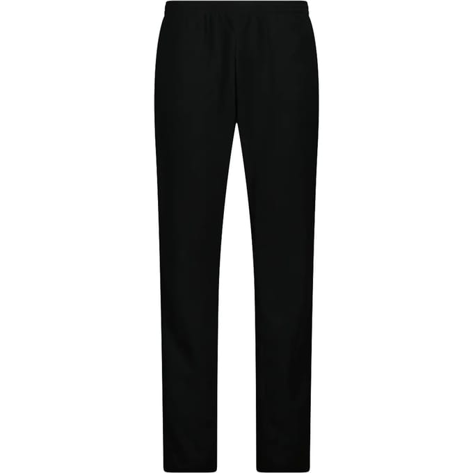 Broek CMP