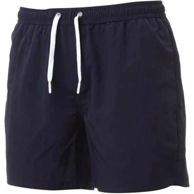 Payper Zuma - Navy Blue - M