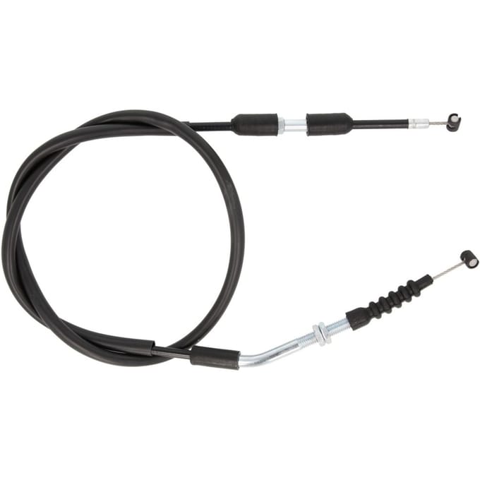 Kabel, koppelingsbediening 4 RIDE LS-132