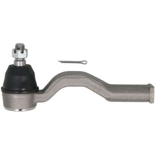 Spoorstangeinde 555 SE-1411