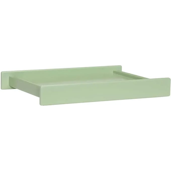 Tray Hubsch Interior Less