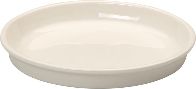 Villeroy & Boch Clever Cooking Serveerschaal / Deksel rond