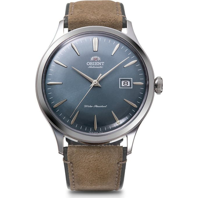 Orient Bambino RA-AC0P03L30B Horloge