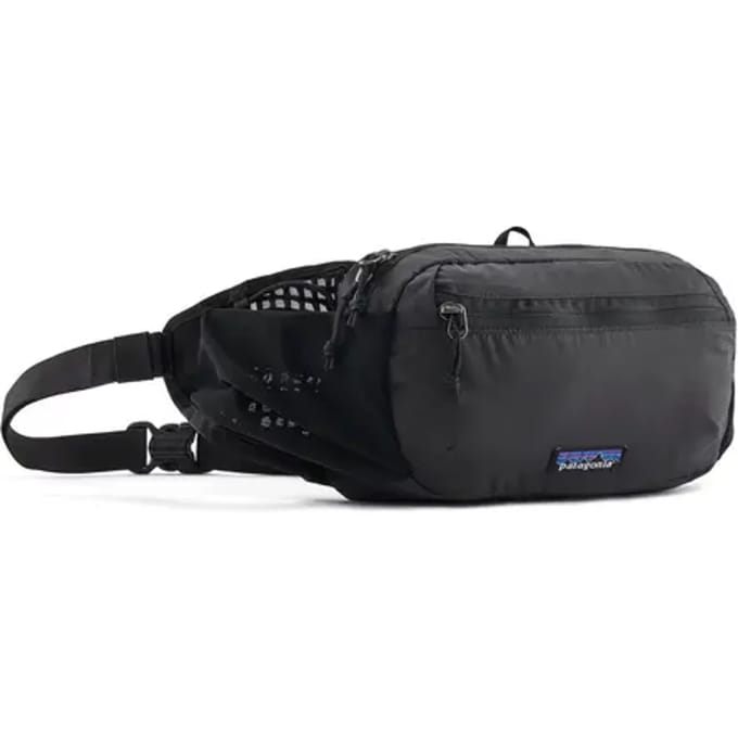 Fanny pack Patagonia Terravia Hip