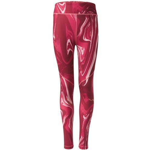 CRIVIT Kinder sportlegging (Print, 146/152)