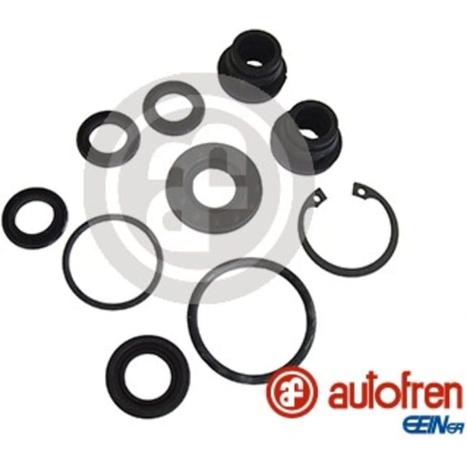Reparatieset, hoofdremcilinder AUTOFREN SEINSA D1377