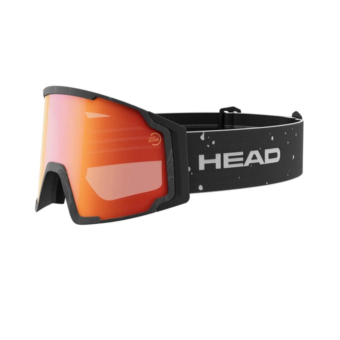 Skimasker Head Neves Rethink