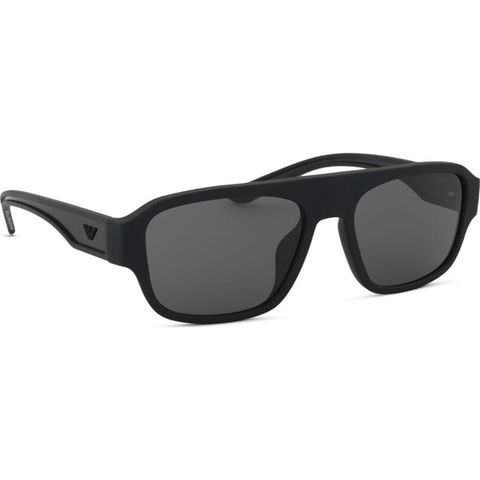 Emporio Armani EA 4266U 500187 55