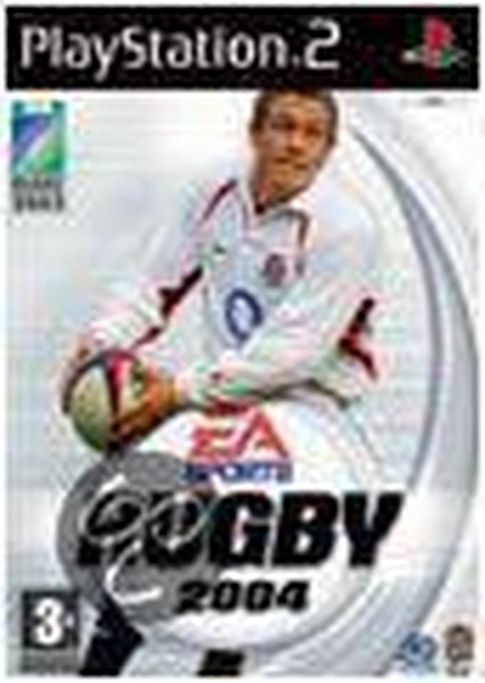 Rugby 2004