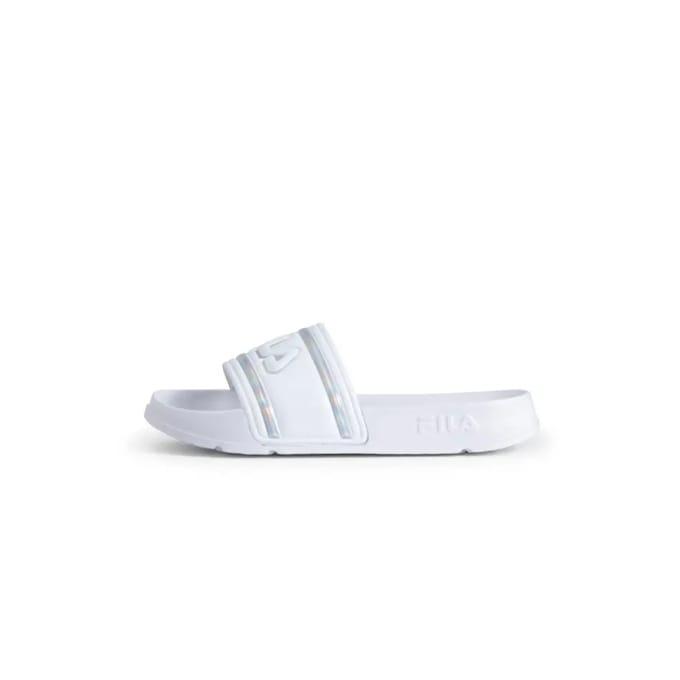 Vrouwenslippers Fila Morro Bay Lugo