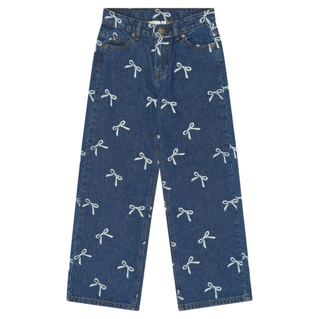 The New Jeans tn7211