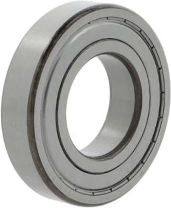 SKF Lager 608 2Z