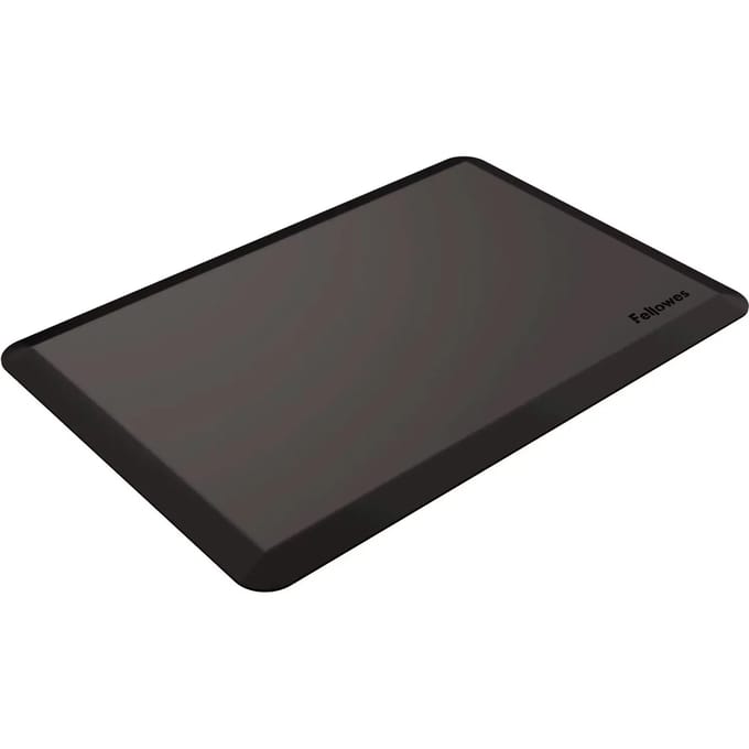 Ergonomische vloermat Fellowes Fellowes Everyday