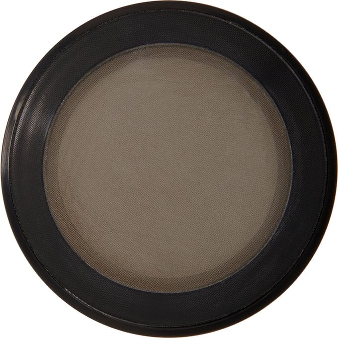 Surratt Diaphane Loose Powder Cartridge In Matte