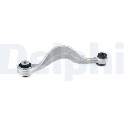 Stuur, wielophanging DELPHI TC4505