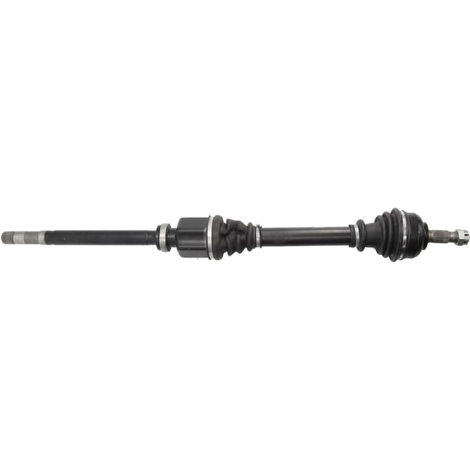 Aandrijfas POINT GEAR PNG72047