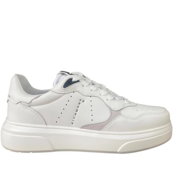 Mannenschoenen John Richmond