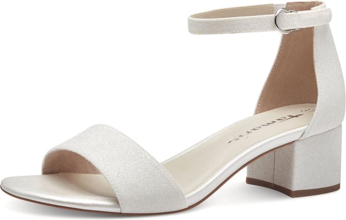 Dames sandalen Tamaris 1-28295-42
