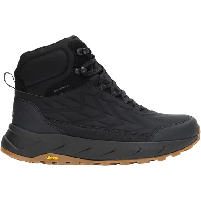 Wandelschoenen Regatta Onyx