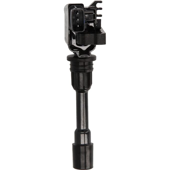 Bobine ENGITECH ENT960019