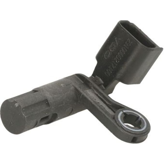 Sensor, nokkenas positie VDO 2910000217100