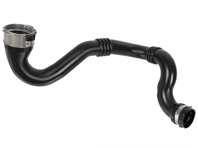 Modecar - Intercooler Turboslang - Opel Movano B 2010- - 2,3 CDTi