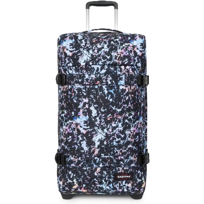 Wieltas Eastpak Transit'R