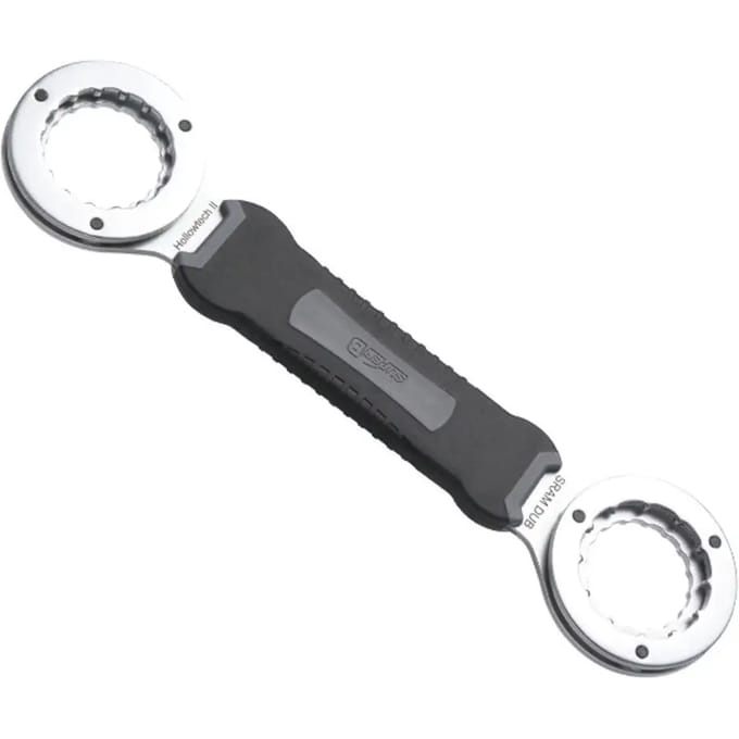 Trapas sleutel Super B TB-BB42 SM-BBR60/SM-BB9000/SM-BB93/Token