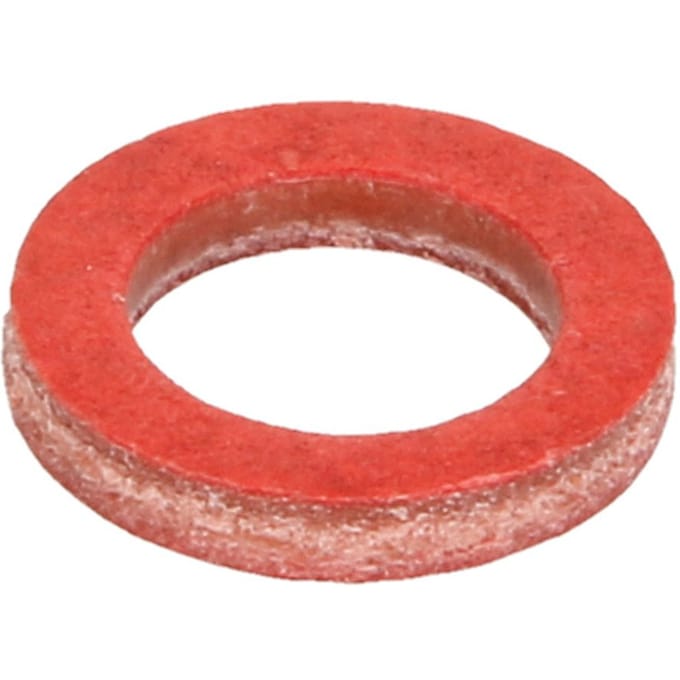 Terugslagklep  PARSUN F4-03000024