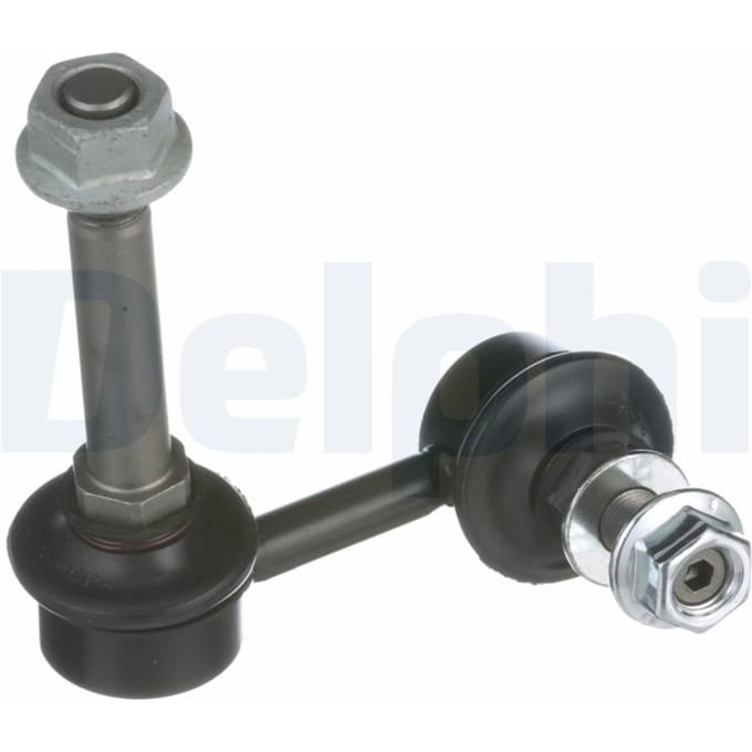 Stabilisatorstang DELPHI TC5609
