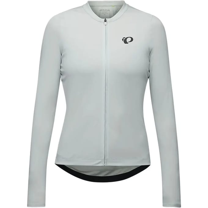 Damestrui met lange mouwen Pearl Izumi Attack