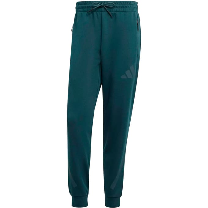 Jogging adidas Z.N.E.