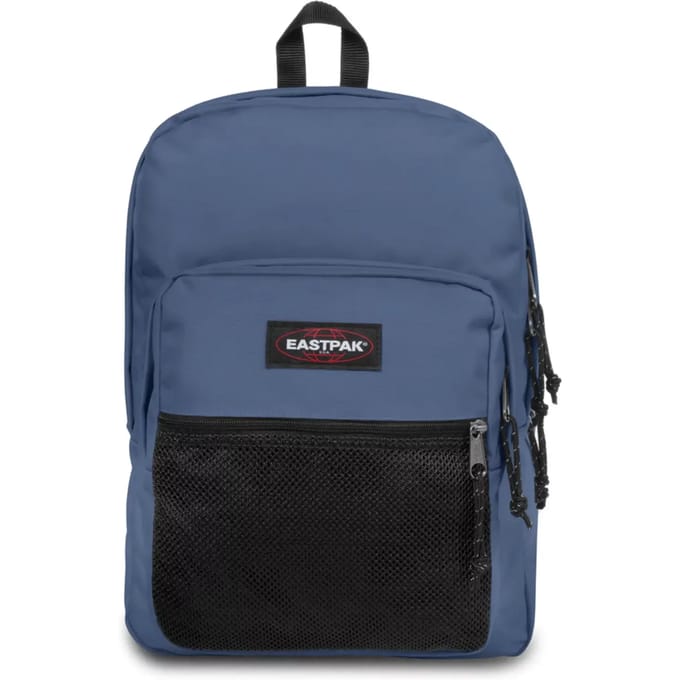 Eastpak Pinnacle Rugzak - Powder Pilot