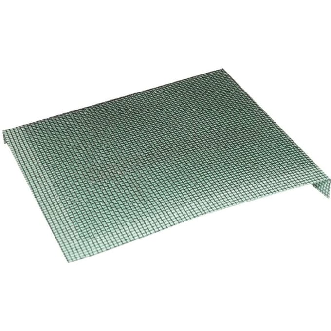 Briggs & stratton voorfilter (4147)