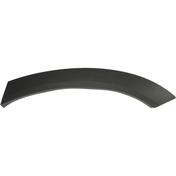 Spatbord - sierstrip / beschermstrip BLIC 5703-04-3184473P