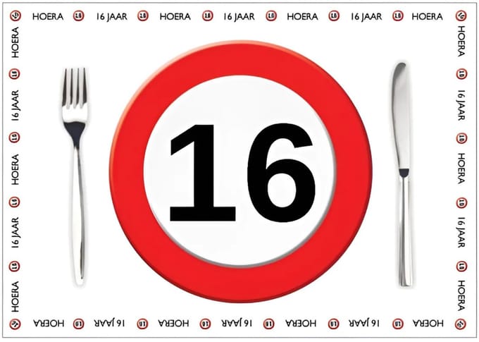 Placemats