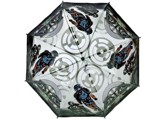 Star Wars paraplu Paraplu' Paraplu' Paraplu' Paraplu' Paraplu' Paraplu' Paraplu' Paraplu' Paraplu' Paraplu' Paraplu' Paraplu' Paraplu' Paraplu'