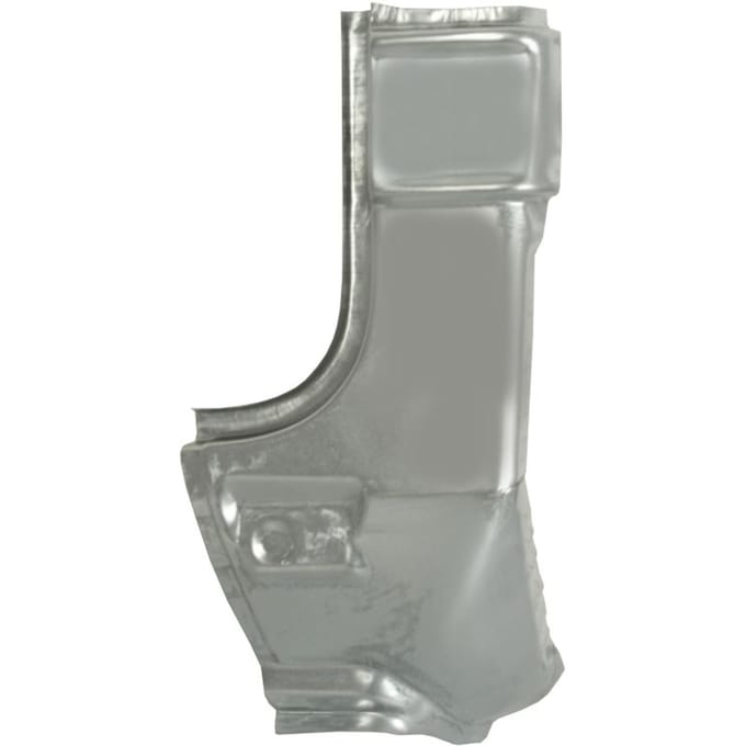 Achterpaneel BLIC 6503-05-3546682K