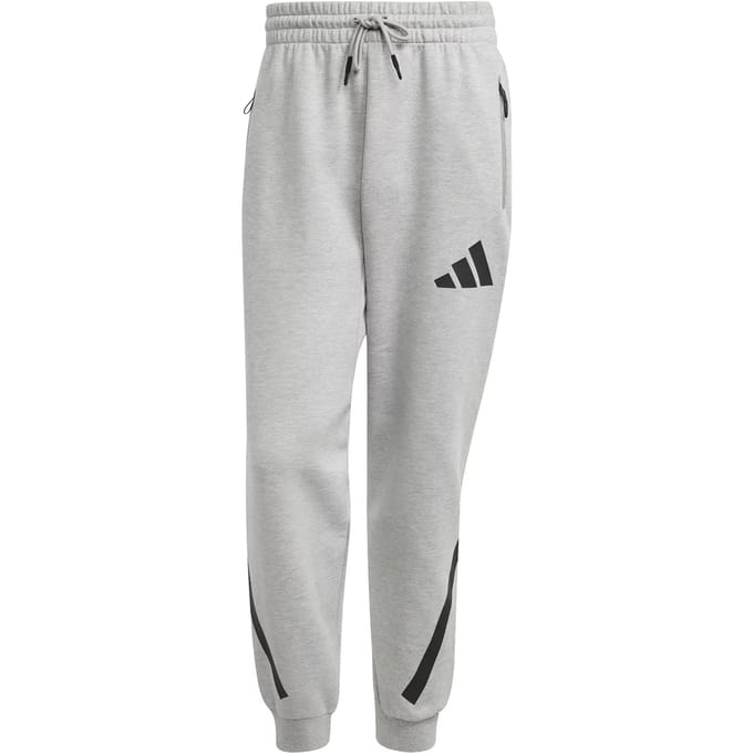 Jogging adidas Z.N.E.