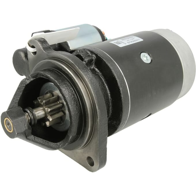 Starter STARDAX STX200311