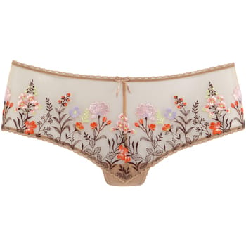 Shorty string voor vrouwen Lascana Maria